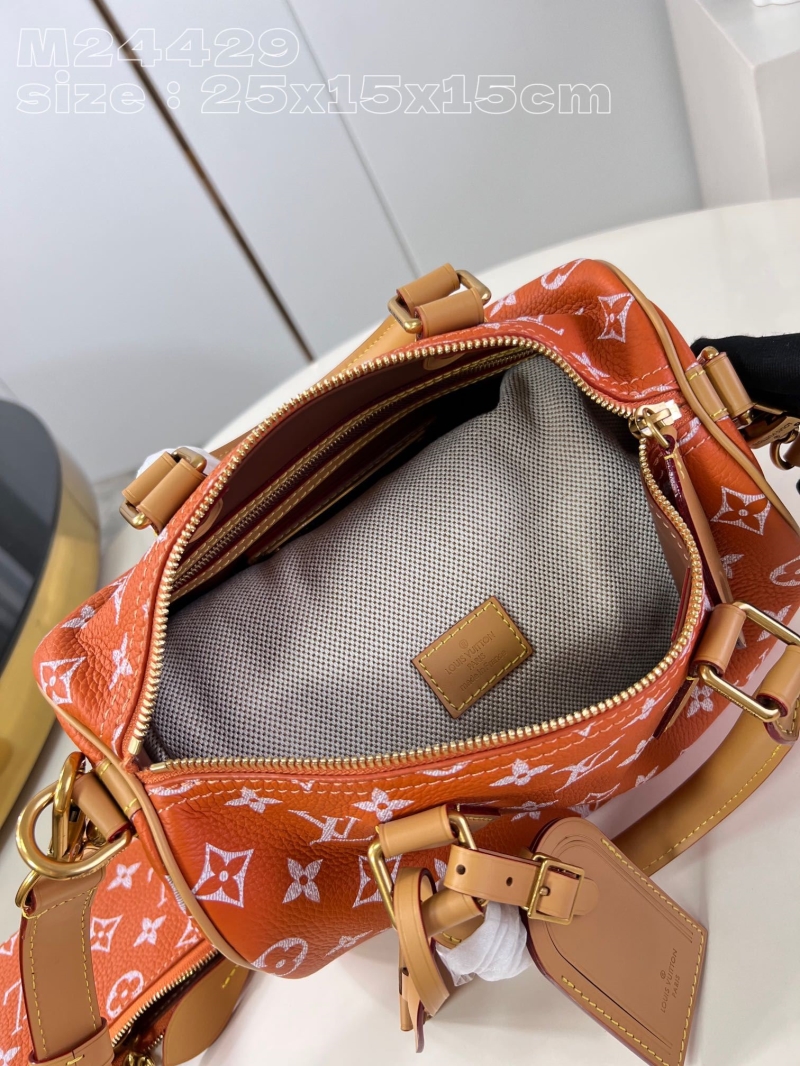 LV Speedy Bags